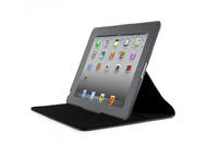 Калъфи за таблети Калъф-стойка Speck FitFolio Cover черен