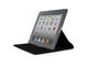 Калъфи за таблети Калъф-стойка Speck FitFolio Cover черен