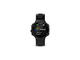Смарт часовници Garmin Forerunner 735XT - в черно и сиво