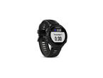 Смарт часовници Garmin Forerunner 735XT - в черно и сиво