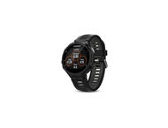 Смарт часовници Garmin Forerunner 735XT в черно и сиво - Run Bundle