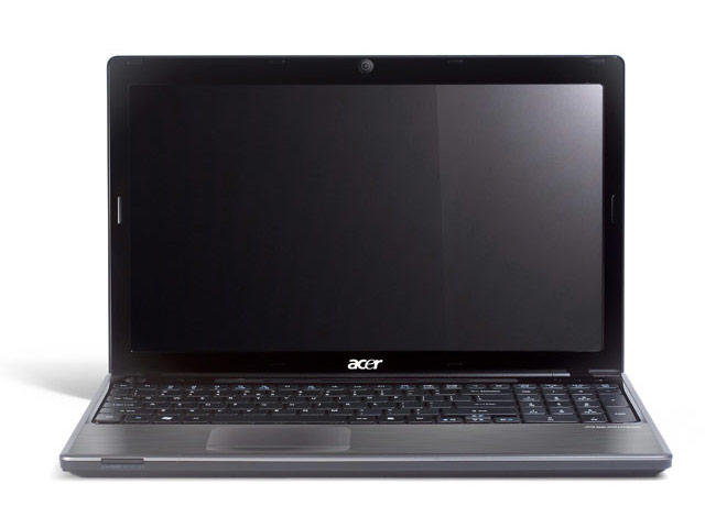 Лаптопи Acer Aspire 5625G 