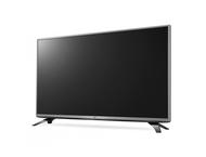Телевизори LG 43LH560V