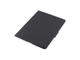 Калъфи за таблети Калъф-стойка Speck FitFolio Cover черен