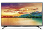 Телевизори LG 43LH560V