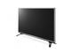 Телевизори LG 43LH560V