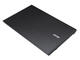 Лаптопи Acer Aspire E5-573