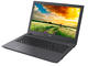 Лаптопи Acer Aspire E5-573