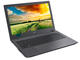 Лаптопи Acer Aspire E5-573