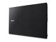 Лаптопи Acer Aspire E5-573