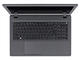 Лаптопи Acer Aspire E5-573