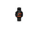 Смарт часовници Garmin Forerunner 735XT в черно и сиво - Tri Bundle