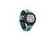 Смарт часовници Garmin Forerunner 735XT в тъмно и светлосиньо - Tri Bundle
