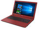 Лаптопи Acer Aspire E5-573