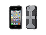 Калъфи Калъф Speck CandyShell Grip