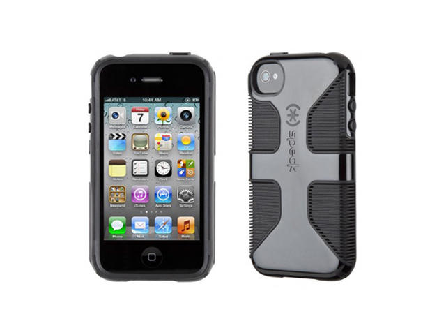 Калъфи Калъф Speck CandyShell Grip