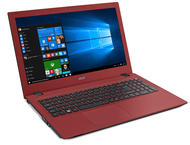 Лаптопи Acer Aspire E5-573