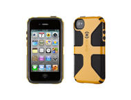 Калъфи Калъф Speck CandyShell Grip