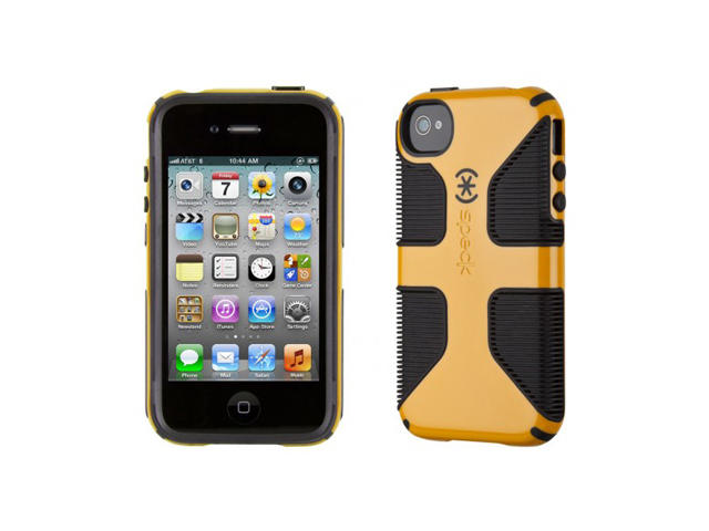 Калъфи Калъф Speck CandyShell Grip