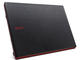 Лаптопи Acer Aspire E5-573