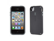 Калъфи Калъф Speck CandyShell Satin