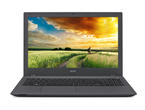 Лаптопи Acer Aspire E5-573
