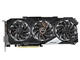 Видео карти Gigabyte GeForce GTX 980 4GB  GV-N980XTREME-4GD 
