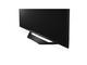 Телевизори LG 49UH6207