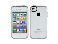 Калъфи Калъф Speck GemShell прозрачен