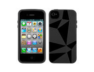 Калъфи Калъф Speck GeoSkin черен