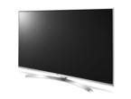 Телевизори LG 49UH8507