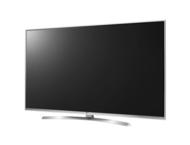 Телевизори LG 49UH8507