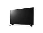 Телевизори LG 50UH635V
