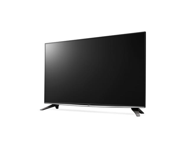 Телевизори LG 50UH635V