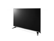 Телевизори LG 50UH635V