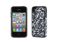 Калъфи Калъф Speck FabShell PixelParty