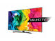 Телевизори LG 55UH668V
