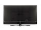 Телевизори LG 55UH668V