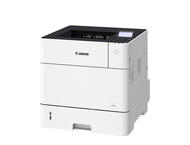 Принтери Canon i-SENSYS LBP351x