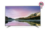 Телевизори LG 60UH6507