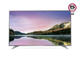 Телевизори LG 60UH6507
