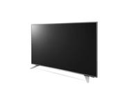 Телевизори LG 60UH6507