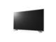 Телевизори LG 60UH6507