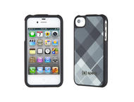 Калъфи Калъф Speck Fitted MegaPlaid Black