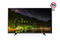 Телевизори LG 65UH600V