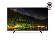 Телевизори LG 65UH600V