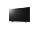 Телевизори LG 65UH600V