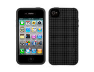 Калъфи Калъф Speck PixelSkin HD черен