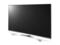 Телевизори LG 65UH8507