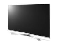 Телевизори LG 65UH8507